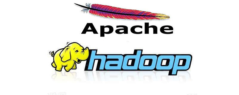 apache hadoop是什么