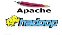 apache hadoop是什么