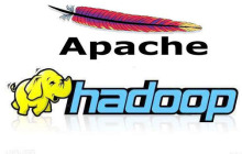apache hadoop是什么