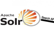 Apache Solr是什么