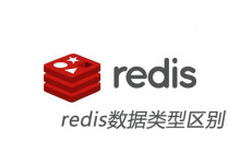 redis数据类型区别