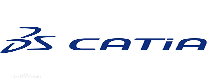 catia软件难学吗