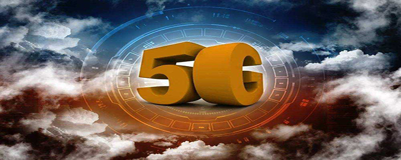 5g专利权归谁