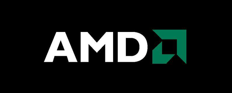 AMD是什么意思