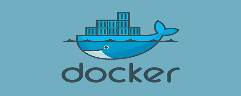 The difference between docker and virtual machine