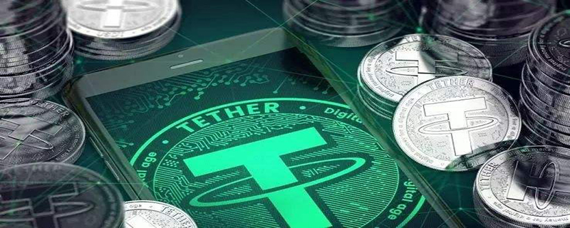 omni和erc20的区别