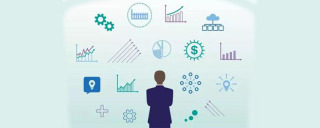 Why data analysts should learn python