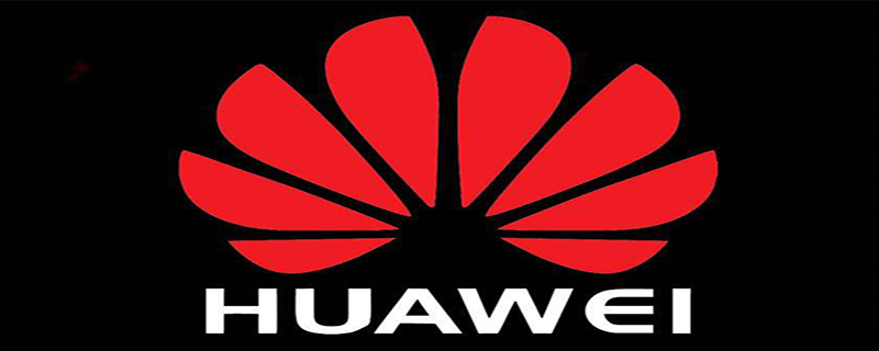 jkm-tl00什么型号手机