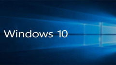 srttrail.txt怎么修复