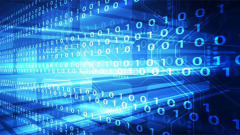 부트스트래핑이 뭐야?