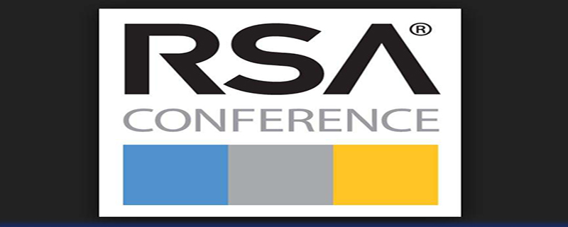 rsa加密算法属于