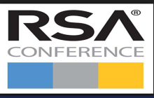 rsa加密算法属于