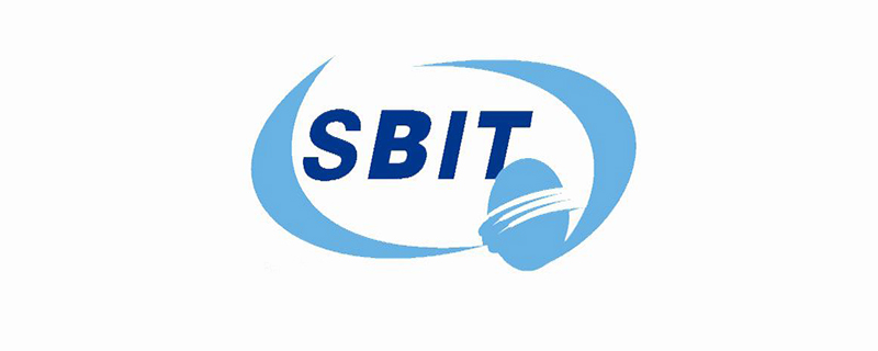 sbit是什麼意思