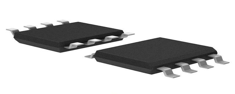 eeprom是什么存储器