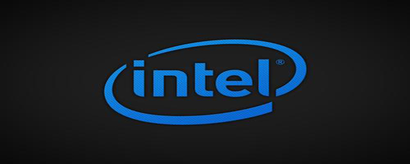 cpu8700和8700k的区别
