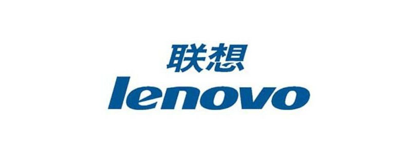 联想电脑蓝牙开关在哪