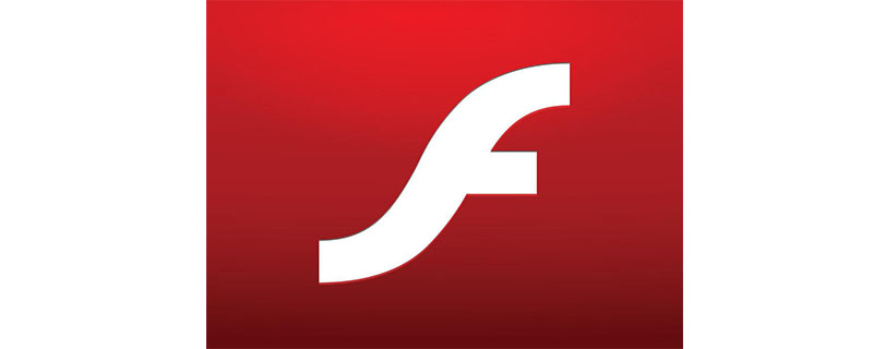 flash软件源代码文件的扩展名是