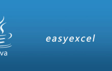 easyexcel