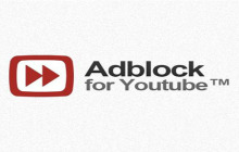 网页元素被adblock破坏,无法显示内容