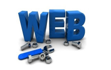 webview是什么