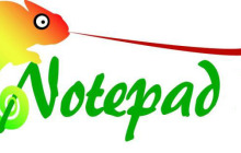 notepad是什么软件