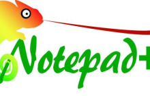 notepad++是什么软件