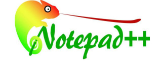 notepad++是什么软件