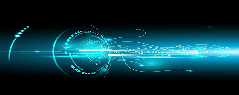 Java中使用构造函数与使用setter的效率差别