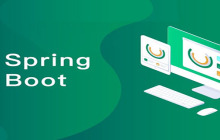 SpringBoot设置接口超时时间