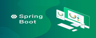 SpringBoot设置接口超时时间