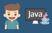 java将word转换为html（代码）