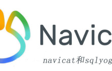 navicat和sqlyog的区别
