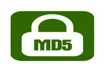 md5加密算法