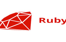 ruby适合开发什么