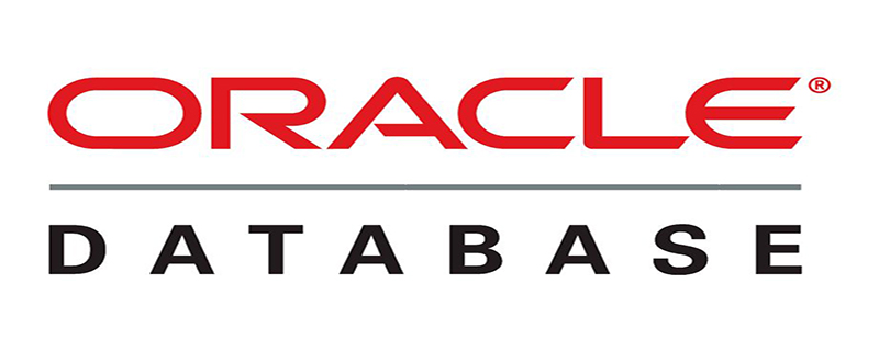 The role of oracle table partitioning