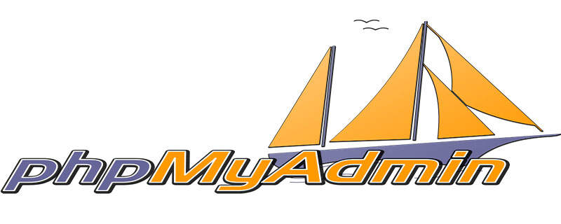 phpmyadmin可以干嘛