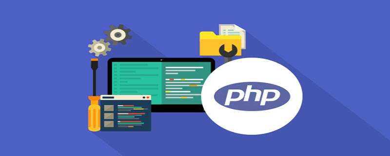 How to store data in php