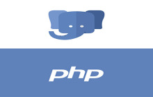 php5和PHP7各自的特性