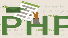 Why do virtual hosts use php?