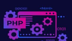 The difference between php threads and processes