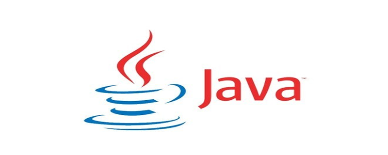 JAVA8的分页工具