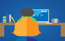 php如何高效运行