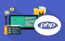 php开源框架有哪些