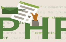 PHP能直接在IIS上运行吗