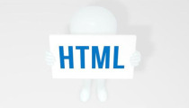 HTML的<colgroup> 标签