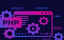 PHP的数据类型主要是哪几种