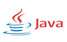 JSP开发环境搭建
