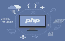 php高并发网站是什么意思