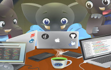 php分页需要什么条件