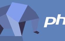 php文件有什么打开文件